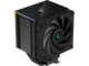 Охладители DeepCool AK500 Digital