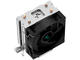 Охладители DeepCool AG200