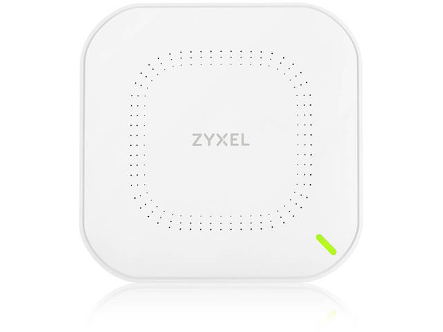 Мрежово оборудване ZyXEL NWA90AX
