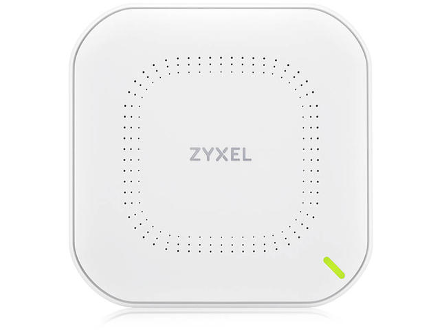 Мрежово оборудване ZyXEL NWA90AX PRO