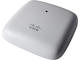 Мрежово оборудване Cisco CBW140AC