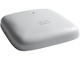 Мрежово оборудване Cisco CBW240AC