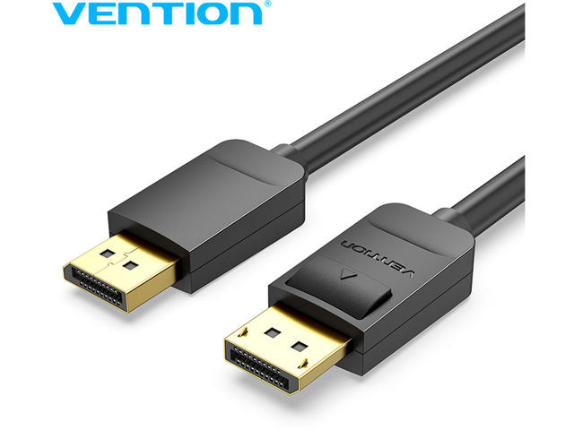 Кабели и Адаптери Vention HACBJ