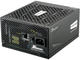 Захранвания за компютри Seasonic Ultra Prime PX-850