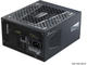 Захранвания за компютри Seasonic Ultra Prime PX-850