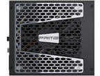 Захранвания за компютри Seasonic Ultra Prime PX-850