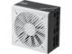 Захранвания за компютри ASUS Prime AP-750G ATX 3.0 PCIE5