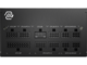 Захранвания за компютри MSI MAG A750GL ATX 3.1 PCIE5