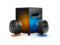 Колони Steelseries Arena 7