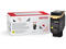 Консумативи Xerox High-Capacity Yellow Toner Cartridge (7K) SFP/MFP