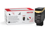Консумативи Xerox High-Capacity Black Toner Cartridge (10.5K) SFP/MFP