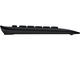 Клавиатури Logitech SIGNATURE K650, Graphite US International (Qwerty)