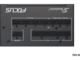 Захранвания за компютри Seasonic Focus GX-750 ATX 3.0