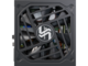 Захранвания за компютри Seasonic Focus GX-750 ATX 3.0