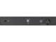 Мрежово оборудване D-Link DGS-1100-24PV2