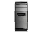Компютри Lenovo IdeaCentre K450