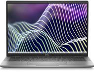 Лаптопи Dell Latitude 7440