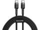 Кабели и Адаптери Baseus CATKLF-HG1