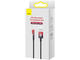 Кабели и Адаптери Baseus CAVP000520