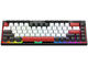 Клавиатури Redragon Magic-Wand Mini PRO
