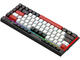 Клавиатури Redragon Magic-Wand Mini PRO