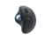 Мишки Logitech ERGO M575 - GRAPHITE, със скъсана опаковка