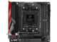 Дънни платки ASROCK B650E PG-ITX WiFi
