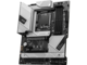 Дънни платки MSI PRO Z790-A MAX WIFI