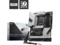 Дънни платки MSI PRO Z790-A MAX WIFI