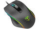 Мишки Redragon T-Dagger Recruit 2