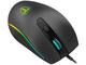 Мишки Redragon T-Dagger Recruit 2