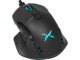 Мишки Delux M629DB PMW3325
