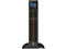 UPS Vertiv Liebert GXT RT+ 1000VA