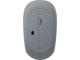 Мишки Microsoft Bluetooth Mouse Arctic Camo Special Edition