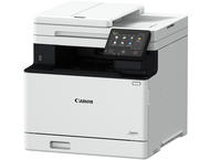 Принтери Canon i-SENSYS MF754Cdw + Canon Red Label Superior