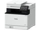 Принтери Canon i-SENSYS MF754Cdw + Canon Red Label Superior