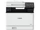 Принтери Canon i-SENSYS MF752Cdw + Canon Red Label Superior
