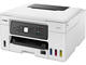 Принтери Canon MAXIFY GX3040 AiO + Canon Red Label Superior