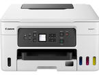 Принтери Canon MAXIFY GX3040 AiO + Canon Red Label Superior