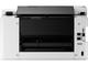 Принтери Canon MAXIFY GX4040 AiO + Canon Red Label Superior