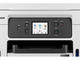 Принтери Canon MAXIFY GX4040 AiO + Canon Red Label Superior