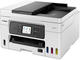 Принтери Canon MAXIFY GX4040 AiO + Canon Red Label Superior