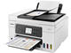 Принтери Canon MAXIFY GX4040 AiO + Canon Red Label Superior