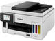 Принтери Canon MAXIFY GX6040 AiO + Canon Red Label Superior