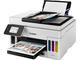Принтери Canon MAXIFY GX6040 AiO + Canon Red Label Superior