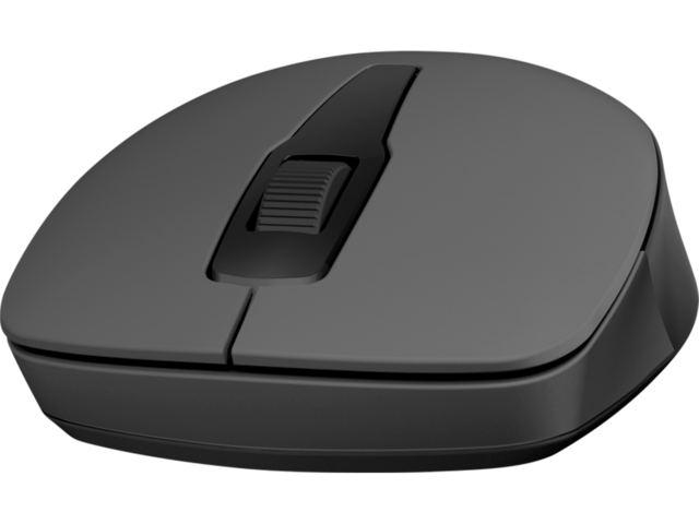 Мишки HP 150 Wireless Mouse