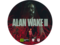 Игри NVIDIA® GeForce RTX™ -  Alan Wake 2 Bundle