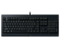Клавиатури Razer Cynosa Lite, с нарушена опаковка