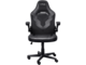 Черен