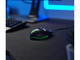 Мишки TRUST GXT109 Felox Gaming Mouse Black